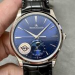 Jaeger-LeCoultre 1368480 APS Factory | US Replica - 1:1 Top quality replica watches factory, super clone Swiss watches.
