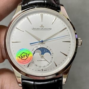 Jaeger-LeCoultre 1368430 APS Factory | US Replica - 1:1 Top quality replica watches factory, super clone Swiss watches.