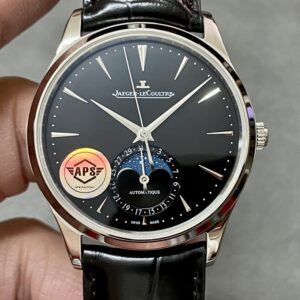 Jaeger-LeCoultre 1368470 APS Factory | US Replica - 1:1 Top quality replica watches factory, super clone Swiss watches.