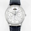 Jaeger-LeCoultre Q114842J VR Factory | US Replica - 1:1 Top quality replica watches factory, super clone Swiss watches.