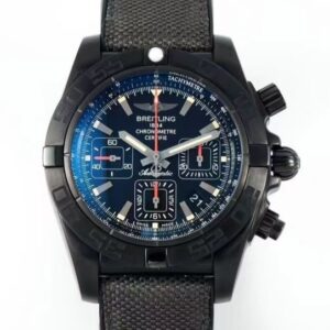 Breitling Chronomat MB0111C3.BE35.253S APS Factory | US Replica - 1:1 Top quality replica watches factory, super clone Swiss watches.