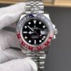VS Factory Rolex m126710blro-0001 Super Clone Watch: Price, Pictures, Videos, Reviews.