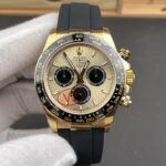 VS Factory Rolex m126518ln-0012 Super Clone Watch: Price, Pictures, Videos, Reviews.