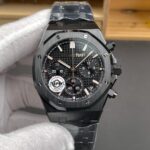Audemars Piguet 26240CE.OO.1225CE.02 Super Clone Watch: Price, Pictures, Videos, Reviews.