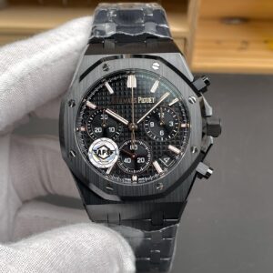 Audemars Piguet 26240CE.OO.1225CE.02 Super Clone Watch: Price, Pictures, Videos, Reviews.