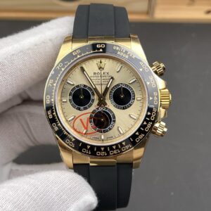 VS Factory Rolex m126518ln-0012 Super Clone Watch: Price, Pictures, Videos, Reviews.