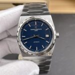 Vacheron Constantin 4200H-222A-B934 Super Clone Watch: Price, Pictures, Videos, Reviews.