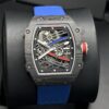 UMI Factory Richard Mille RM67-02 Super Clone Watch: Price, Pictures, Videos, Reviews.
