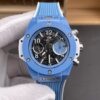 Hublot 441.EX.5120.RX Super Clone Watch: Price, Pictures, Videos, Reviews.