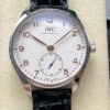 IWC IW358303 Super Clone Watch: Price, Pictures, Videos, Reviews.