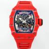 Richard Mille RM35-02 Super Clone Watch: Price, Pictures, Videos, Reviews, In Stock.