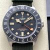 Tudor M2542G247NU-0002 Super Clone Watch: Price, Pictures, Videos, Reviews.