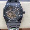 Audemars Piguet 15416CE.OO.1225CE.01 Super Clone Watch: Price, Pictures, Videos, Reviews.