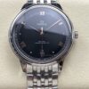 Omega 434.10.40.20.01.001 Super Clone Watch: Price, Pictures, Videos, Reviews.