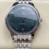 Omega 434.10.40.20.10.001 Super Clone Watch: Price, Pictures, Videos, Reviews.