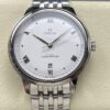 Omega 434.10.40.20.02.001 Super Clone Watch: Price, Pictures, Videos, Reviews.