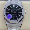 Audemars Piguet 15454BC.GG.1259BC.03 Super Clone Watch: Price, Pictures, Videos, Reviews.