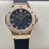 Hublot 591.OX.1480.RX Super Clone Watch: Price, Pictures, Videos, Reviews.