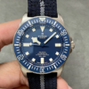 Tudor M25707B-24-0001 Super Clone Watch: Price, Pictures, Videos, Reviews.