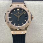 Hublot 591.OX.1480.RX Super Clone Watch: Price, Pictures, Videos, Reviews.