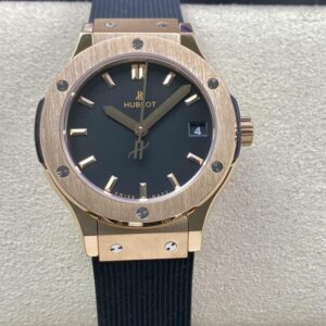 Hublot 591.OX.1480.RX Super Clone Watch: Price, Pictures, Videos, Reviews.