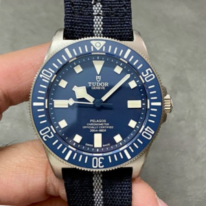 Tudor M25707B-24-0001 Super Clone Watch: Price, Pictures, Videos, Reviews.