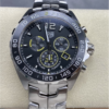 TAG Heuer CAZ101AF.BA0637 Super Clone Watch: Price, Pictures, Videos, Reviews.