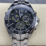 TAG Heuer CAZ101AF.BA0637 Super Clone Watch: Price, Pictures, Videos, Reviews.