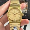 Vacheron Constantin 4200H-222J-B935 Super Clone Watch: Price, Pictures, Videos, Reviews.