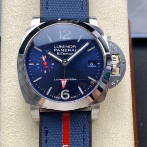 Panerai PAM01404 Super Clone Watch: Price, Pictures, Videos, Reviews.