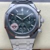 Audemars Piguet 26240ST.OO.1320ST.08 Super Clone Watch: Price, Pictures, Videos, Reviews.