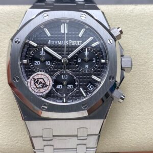 Audemars Piguet 26240ST.OO.1320ST.06 Super Clone Watch: Price, Pictures, Videos, Reviews.