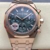 Audemars Piguet 26240OR.OO.1320OR.08 Super Clone Watch: Price, Pictures, Videos, Reviews.