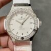 Hublot 542.NE.2010.LR.1204 Super Clone Watch: Price, Pictures, Videos, Reviews.