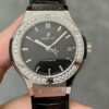 Hublot 511.NX.1171.LR.1104 Super Clone Watch: Price, Pictures, Videos, Reviews.