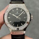 Hublot 511.NX.1171.LR.1104 Super Clone Watch: Price, Pictures, Videos, Reviews.