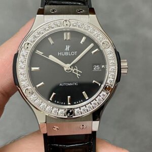 Hublot 511.NX.1171.LR.1104 Super Clone Watch: Price, Pictures, Videos, Reviews.