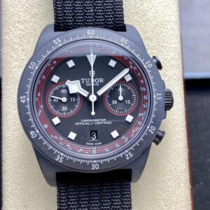 Tudor M25827KN-0001 Super Clone Watch: Price, Pictures, Videos, Reviews.