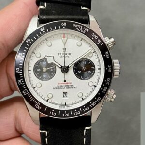 Tudor M79360N-0008 Super Clone Watch: Price, Pictures, Videos, Reviews.