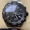 TAG Heuer CAZ1010.BA0842 Super Clone Watch: Price, Pictures, Videos, Reviews.