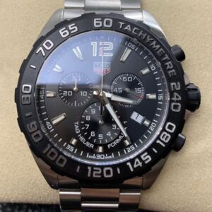 TAG Heuer CAZ1010.BA0842 Super Clone Watch: Price, Pictures, Videos, Reviews.