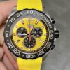 TAG Heuer CAZ101AM.FT8054 Super Clone Watch: Price, Pictures, Videos, Reviews.