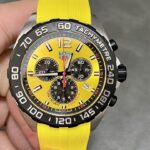 TAG Heuer CAZ101AM.FT8054 Super Clone Watch: Price, Pictures, Videos, Reviews.
