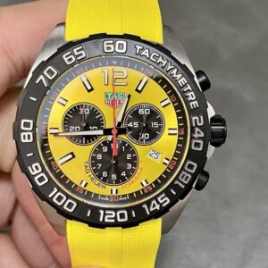 TAG Heuer CAZ101AM.FT8054 Super Clone Watch: Price, Pictures, Videos, Reviews.