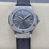 Hublot 581.NX.7071.LR.1104 Super Clone Watch: Price, Pictures, Videos, Reviews.