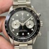 Tudor M79360N-0001 Super Clone Watch: Price, Pictures, Videos, Reviews.
