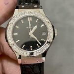 Hublot 581.NX.1171.RX.1104 Super Clone Watch: Price, Pictures, Videos, Reviews.