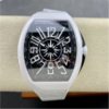 Franck Muller V45 Super Clone Watch: Price, Pictures, Videos, Reviews, Specs.