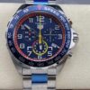TAG Heuer CAZ101AL.BA0842 Super Clone Watch: Price, Pictures, Videos, Reviews.