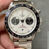 Tudor M79360N-0002 Super Clone Watch: Price, Pictures, Videos, Reviews.